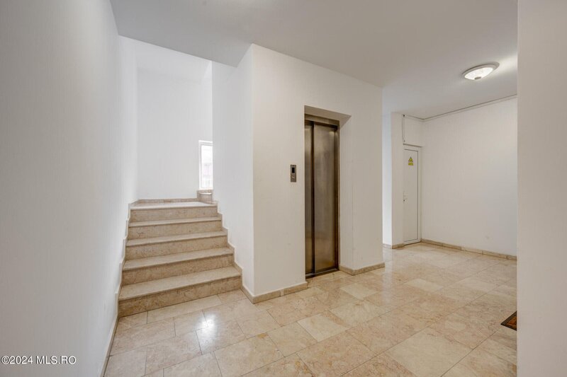 Lujerului, apartament 2 camere